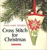 Image de Cross-stitch for Christmas