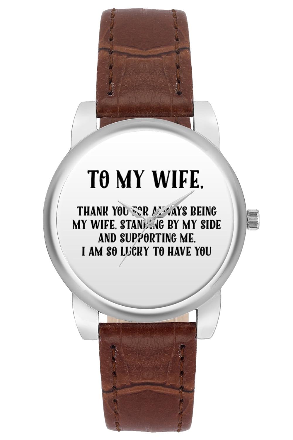 branded gifts for her