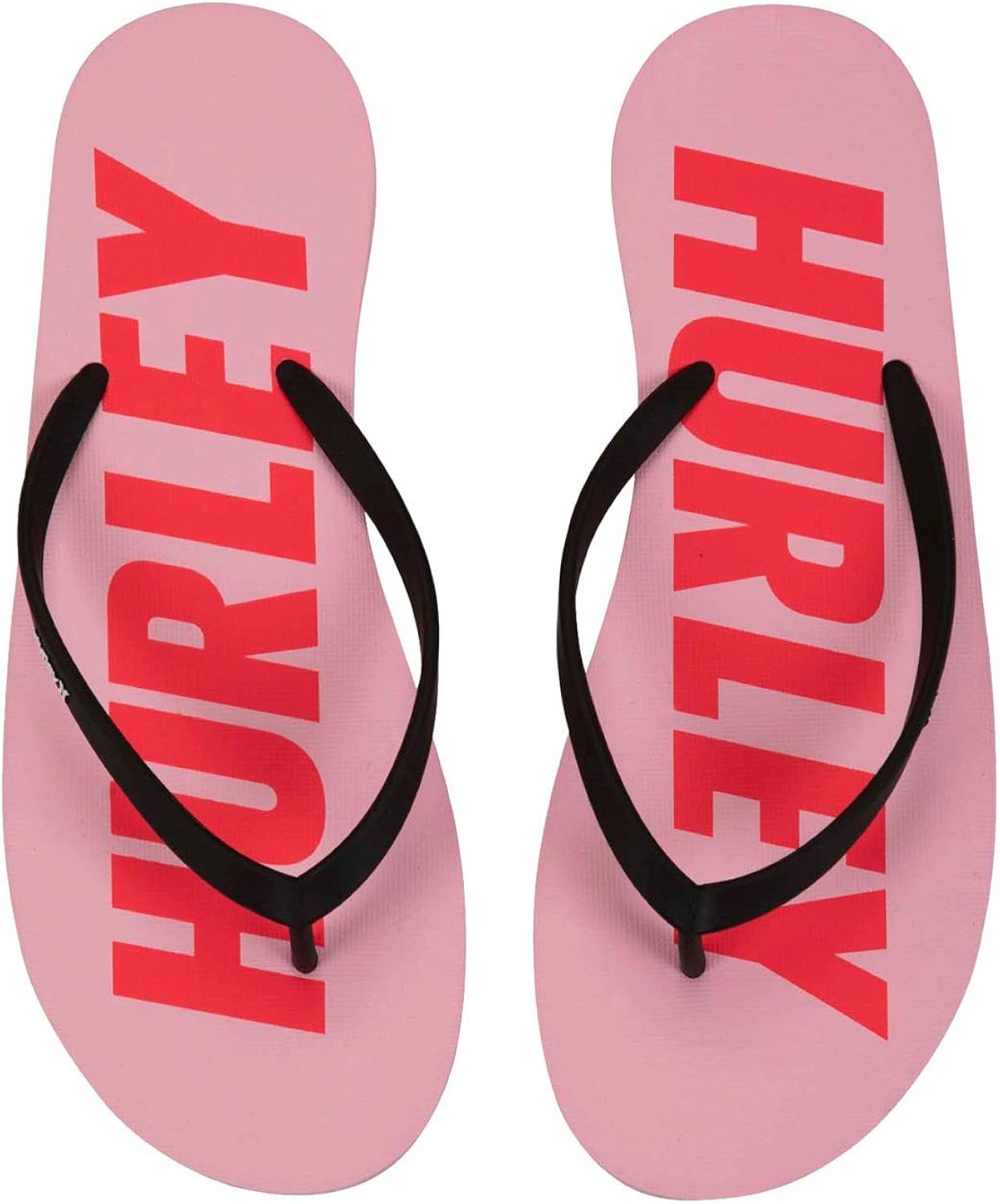 sandal hurley original