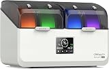 Creality Space Pi X4 Lite Filament Dryer 4 Spools Dual Chamber 75C