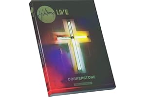 Hillsong Live