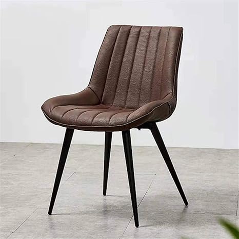 Amazon スイベルパブダイニングカウンターキッチンチェア ノルディックライトラグジュアリーアイアンダイニングチェアポスト近代ホームネット赤い椅子 バックソフトバッグスツールカフェレジャーチェア Color E スツール オンライン通販