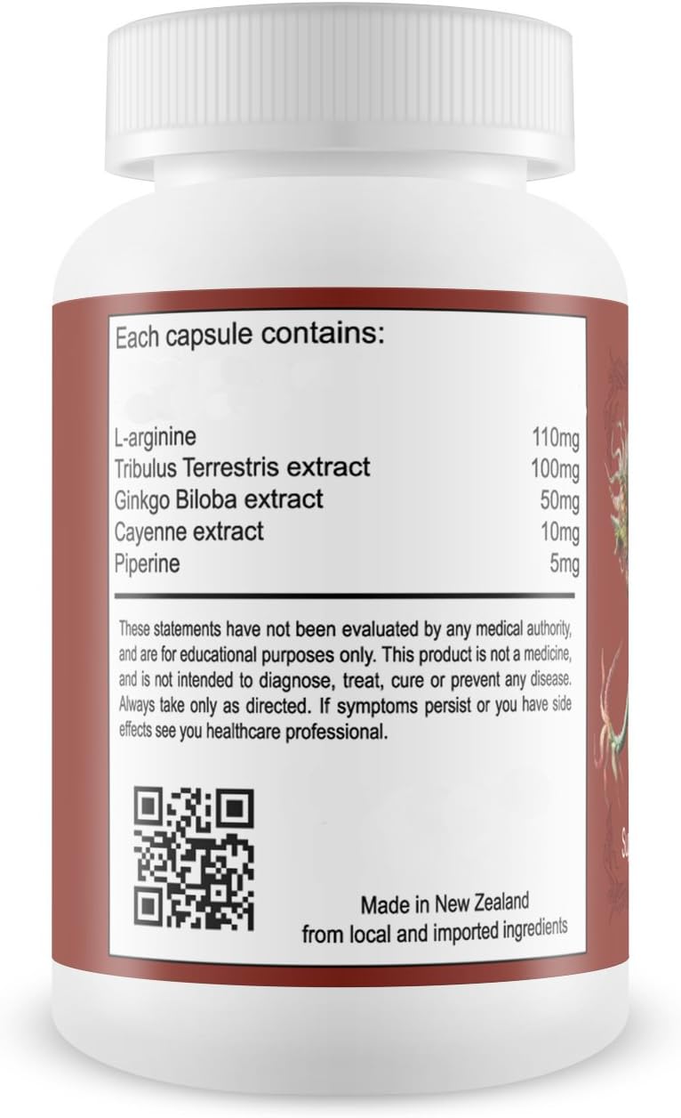 Exciting Dragon Pour L Erection 18 Capsules Pour Homme Supplement De Sante Puissant Amazon Fr Hygiasne Et Soins Du Corps