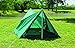 Texsport Willowbend 2 Person Backpacking Camping Trail Tent