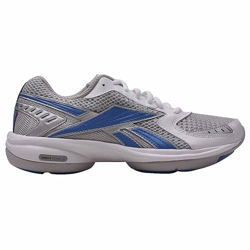 الشرط النهاية يحتقر reebok simplytone 