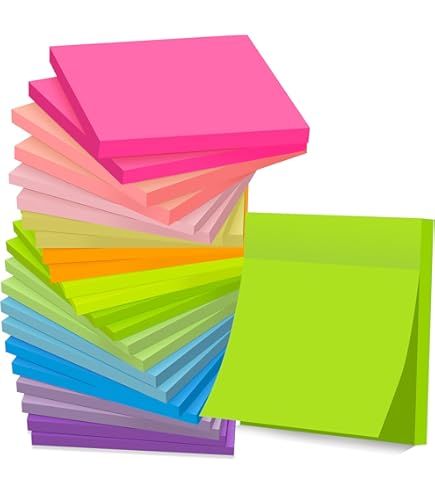 Amazon.com : Epson Premium Semigloss Photo Inkjet Paper 170 | 36