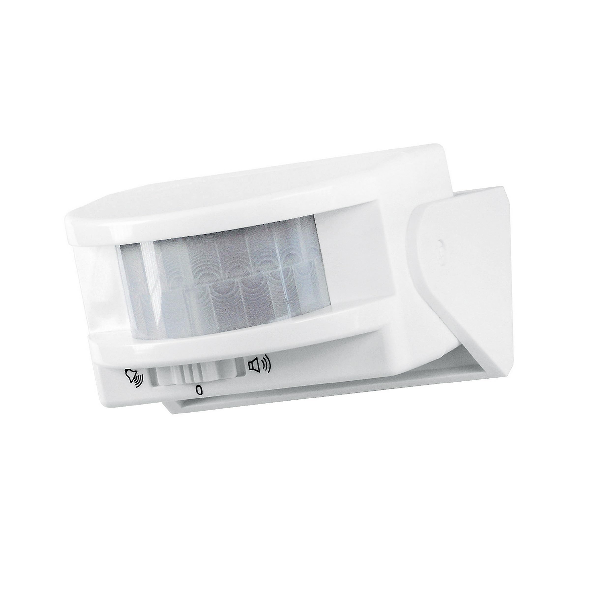 Indexa 33330 ZM 03 PIR Motion Sensor