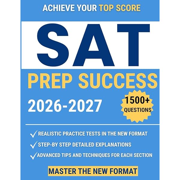 Amazon.com: How Video Works: From Analog to High Definition