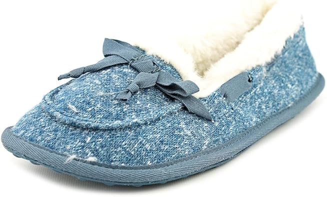 amazon women's slippers