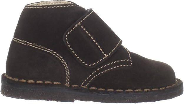 chukka boots for toddlers