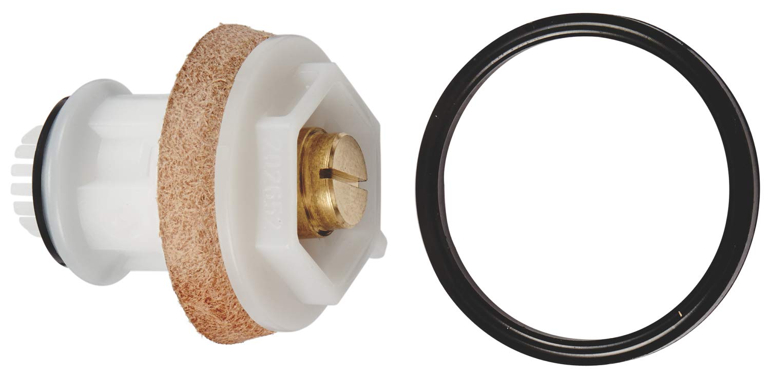 GROHE Piston 43447000