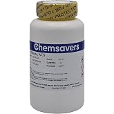 Silver Nitrate, ACS, 99+%, 1 lb.