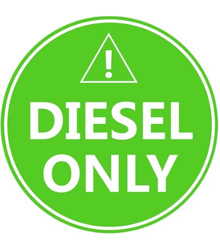 Dx Diesel Fuel - 20 Litros - OTIMIZADOR DE COMBUSTÍVEL É COM A GENTE - Foto 3