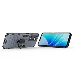Jiajihua Case Compatible with Oppo A57 / A57s