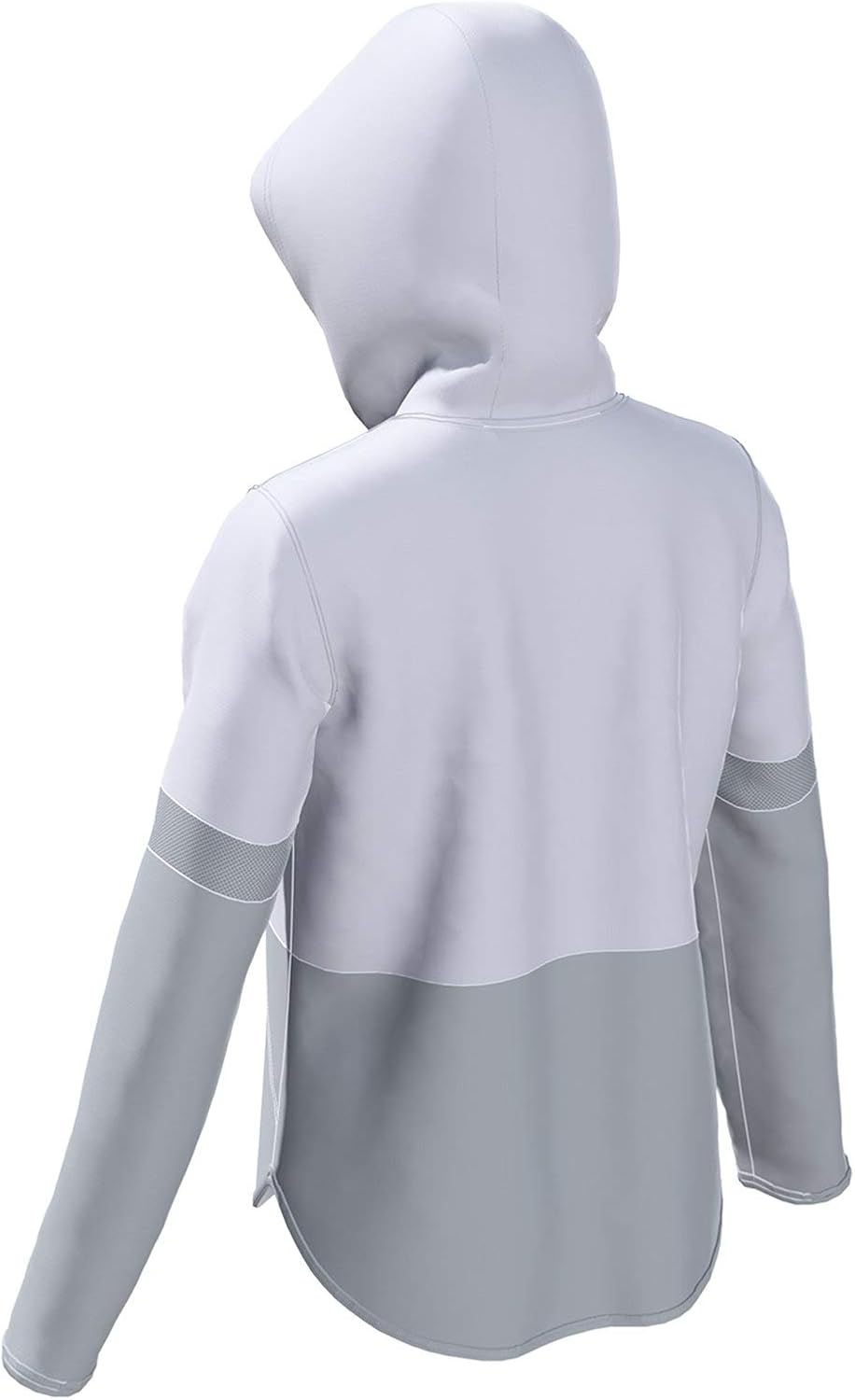 ua women's squad 2.0 woven jacket