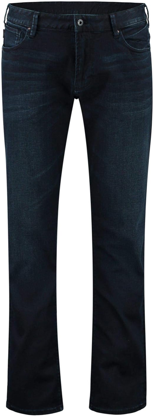 amazon jeans armani