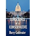 Conscience of a Conservative