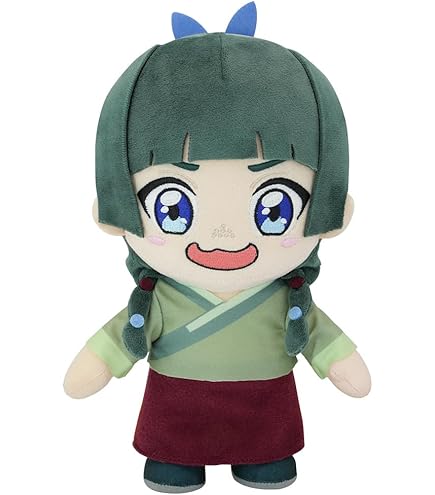 Amazon.com: Great Eastern Entertainment Free S1 & S3 - Haruka