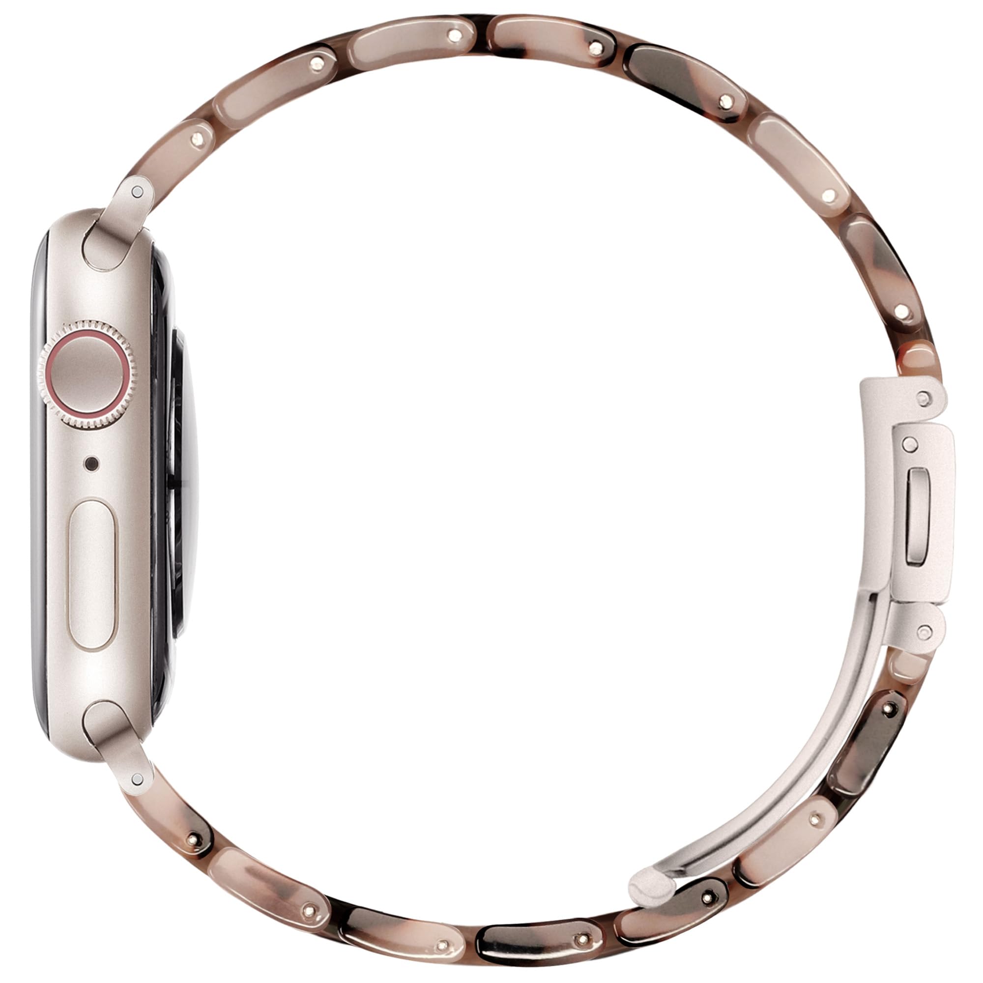 View 4