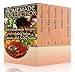 Homemade Collection: 140 Homemade Recipes of Healing Salve, Lotions and Body Butter: (Natural Beauty Book, Natural Skin Care)