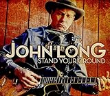 STAND YOUR GROUND                                  image