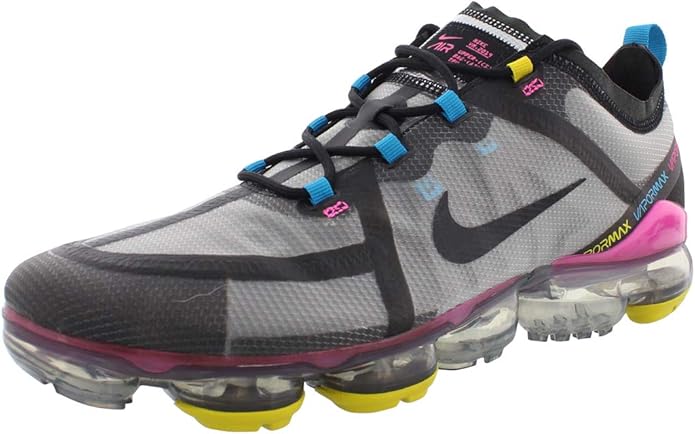 nike vapormax mens 2019