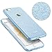 ESR Makeup Glitter Case for iPhone 6s/6, Luxury Glitter Sparkle Bling Designer Case [Slim Fit, Hard Back Cover] Shining Fashion Style for Apple iPhone 6/6s 4.7