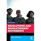 Revolutions and Revolutionary Movements