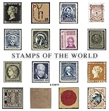 Stamps of the World