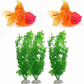 Download Fischen themen dekor HD Fischen Themen Dekor