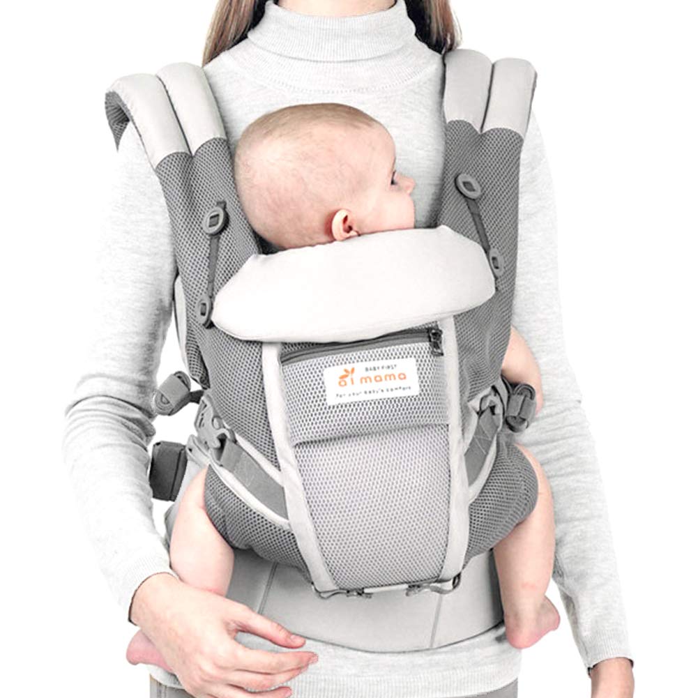 baby carrier near me