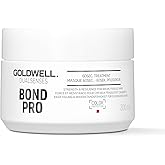 Goldwell Dualsenses Bond Pro Strengthening 60Sec Treatment 200mL
