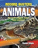 Cover for 9780750268547