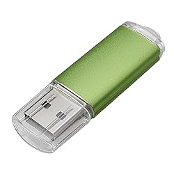 TOPESEL 16GB 10 Pack USB Flash Drive Flash Drive