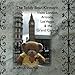 The Teddy Bear, Kirmayir, Visits London, Arizona, Las Vegas, and the Grand Canyon by Dr. Jeffrey S Shaw Ph.D