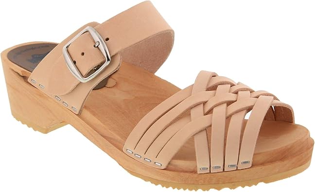 clog sandals amazon