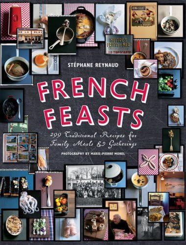 Amazon.com: Pork & Sons: 9780714847900: Reynaud, Stéphane: Libros
