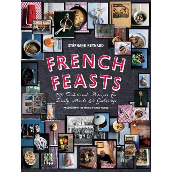 Pork & Sons: Reynaud, Stéphane: 9780714847900: Amazon.com: Books