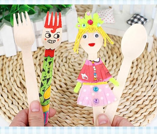 calcetín para construcción