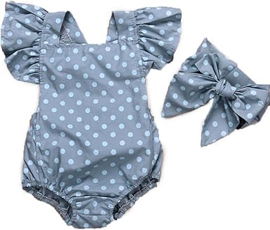 amazon pat pat baby clothes