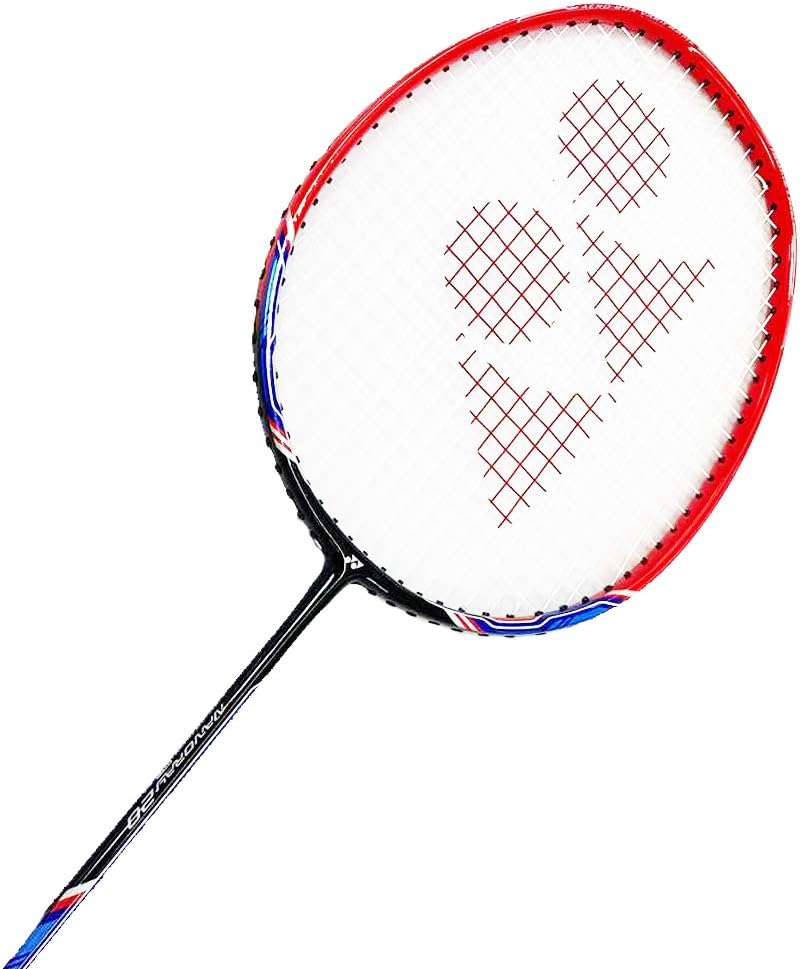 Yonex nanoray 20 badminton racket Clearance