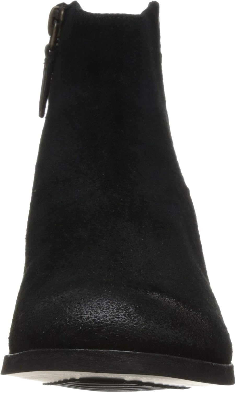 maypearl fawn clarks