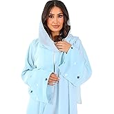 Abayas for Women Muslim Islamic Dubai Cardigan Open Front Chiffon Dress Long Sleeve Maxi Abaya Long Kaftan Robe(No Scarf)