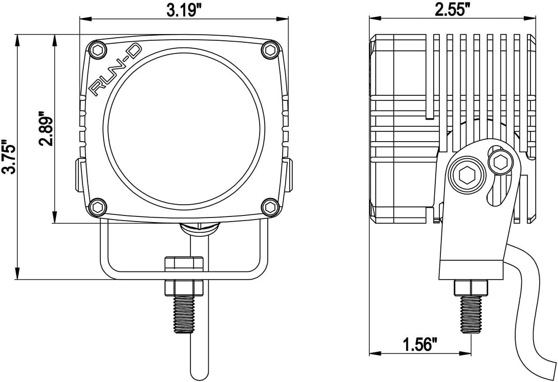 Wiring Diagram PDF: 121 Kc Wiring Diagram