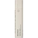 DAVROE Scalp Remedy Shampoo