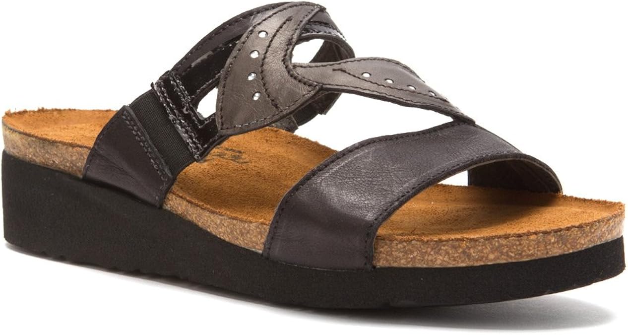 steve madden 90