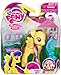 My Little Pony Basic Figure Sunny Rays, Pony Wedding Series.
