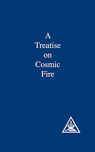 Download A Treatise on Cosmic Fire (English Edition) PDF