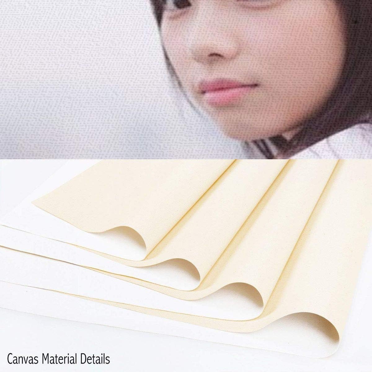 Amazon Co Jp 乃木坂46 与田祐希 布画 壁紙ポスター インテリア アートパネル 印刷布製 アートプリント 壁掛け布 写真 おしゃれ 48cm 58cm ホーム キッチン