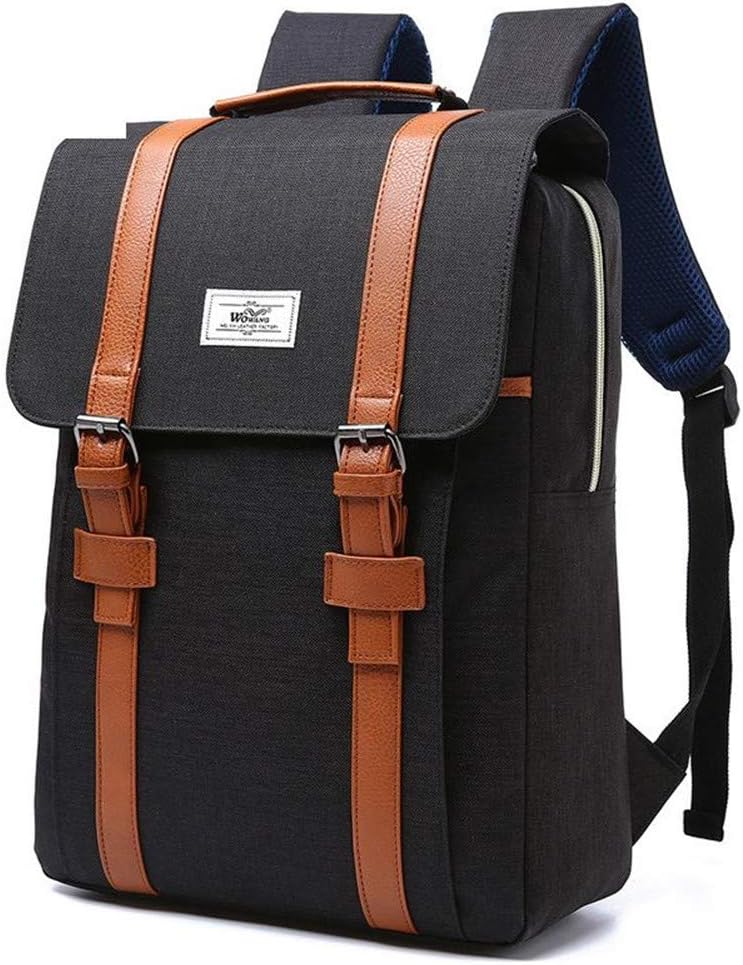 different types of backpacks for school